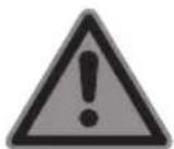 SILVERCREST SGW 860 A1 - SILVERCREST - 1