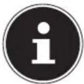 SILVERCREST SGW 860 A1 - SILVERCREST - 1