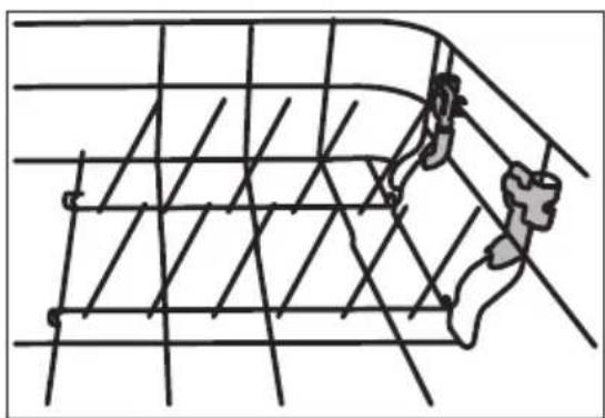 SILVERCREST SGW 860 A1 - SILVERCREST - 2
