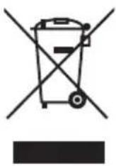 SILVERCREST SGW 860 A1 - EMBALLAGE - 1