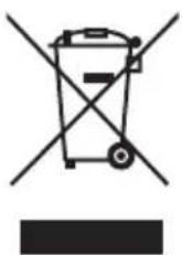 SILVERCREST SGW 860 A1 - EMBALAJE - 1