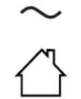 SILVERCREST SGW 860 A1 - CE-Kennzeichnung - 2