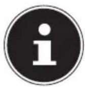 SILVERCREST SGW 860 A1 - ;Peligro detropiezo! - 1