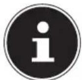 SILVERCREST SGW 860 A1 - Ręczne napeutniaie wodq - 1