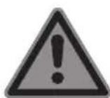 SILVERCREST SGW 860 A1 - Objasnienie symboli - 1