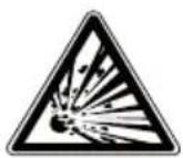 SILVERCREST SGW 860 A1 - SILVERCREST - 1