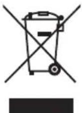 SILVERCREST SGW 860 A1 - BALENIE - 1