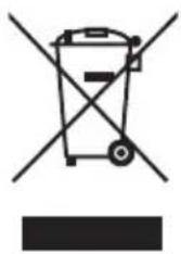 SILVERCREST SGW 860 A1 - VERPAKKING - 1