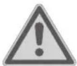 SILVERCREST SGW 860 A1 - SILVERCREST - 1