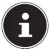 SILVERCREST SGW 860 A1 - SILVERCREST - 1