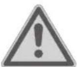 SILVERCREST SGW 860 A1 - Einde van het afwasprogramma - 1