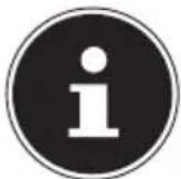 SILVERCREST SGW 860 A1 - Taend for maskinen - 1