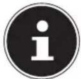 SILVERCREST SGW 860 A1 - Wasser manuell auffüllen - 1