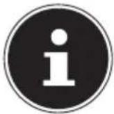 SILVERCREST SGW 860 A1 - Geräeinschalten - 1