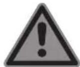 SILVERCREST SGW 860 A1 - Volumen de suministro - 1