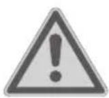 SILVERCREST SGW 860 A1 - SILVERCREST - 1