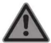 SILVERCREST SGW 860 A1 - Adding detergent - 1