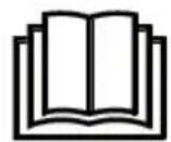 SILVERCREST SGW 860 A1 - ;AVISO! - 2