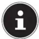 SILVERCREST SGW 860 A1 - Erstickungsgefahr! - 1