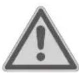 SILVERCREST SGW 860 A1 - Ende des Spülprogramms - 1