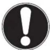 SILVERCREST SGW 860 A1 - iATENCIón! - 1