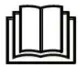 SILVERCREST SGW 860 A1 - Attention! - 3