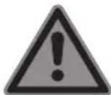 SILVERCREST SGW 860 A1 - SILVERCREST - 1