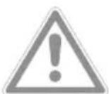 SILVERCREST SGW 860 A1 - LED-visiting for opvaskeprogrammerne - 1