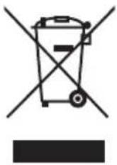 SILVERCREST SGW 860 A1 - Emballage - 1