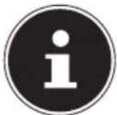 SILVERCREST SGW 860 A1 - 8.4.1.条例化weiza z syfonem zlewu - 1