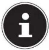 SILVERCREST SGW 860 A1 - SILVERCREST - 1