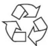 SILVERCREST SGW 860 A1 - Likvidace - 1