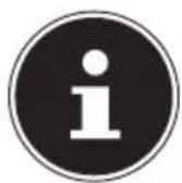 SILVERCREST SGW 860 A1 - Pelicro de asfixia! - 1