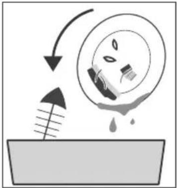 SILVERCREST SGW 860 A1 - Allgemeines - 1