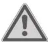 SILVERCREST SGW 860 A1 - Indicaciones de seguridad - 1