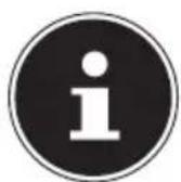 SILVERCREST SGW 860 A1 - NEBEZPECENSTVO! Nebezpečenstvo zadusenia! - 1