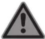 SILVERCREST SGW 860 A1 - Zawartosci opakowania - 1