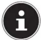 SILVERCREST SGW 860 A1 - Water handmatig vullen - 1