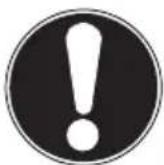 SILVERCREST SGW 860 A1 - SILVERCREST - 1