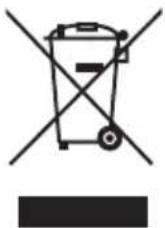 SILVERCREST SGW 860 A1 - OPAKOWANIE - 1