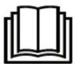 SILVERCREST SGW 860 A1 - Informacja o niniejszej skróconej instrukcji obstugi - 1