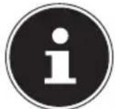 SILVERCREST SGW 860 A1 - Llenado manual de agua - 1