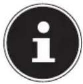 SILVERCREST SGW 860 A1 - SILVERCREST - 1