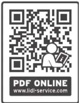 SILVERCREST SGW 860 A1 - Atencion al cliente - 1