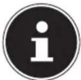 SILVERCREST SGW 860 A1 - SILVERCREST - 1