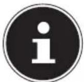 SILVERCREST SGW 860 A1 - Mogelijkke materièle schade! - 2