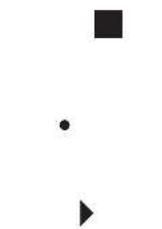 SILVERCREST SGW 860 A1 - HINWEIS! - 3