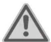 SILVERCREST SGW 860 A1 - Inruimen van het serviesgoed en het bestek - 1