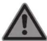 SILVERCREST SGW 860 A1 - Informations concernant le présent guide de démarrage rapide - 2