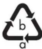 SILVERCREST SGW 860 A1 - Utilisation en intérieur - 3